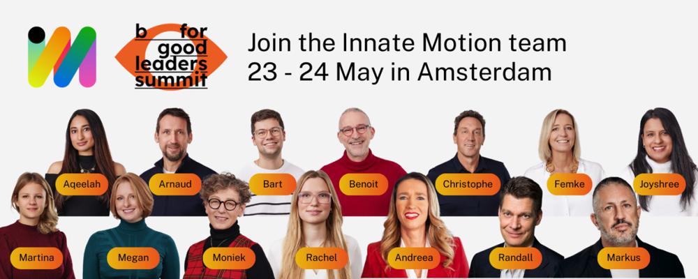 Andreea Dutescu Vanacker, Ph.D., photo 2