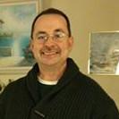 Scott Alberti, photo 1