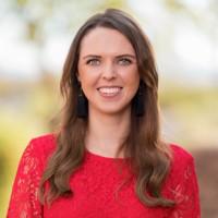 Amber Lindke, photo 1