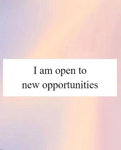 Charlene Hendricks, photo 2