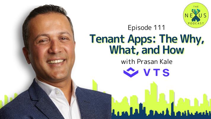 Prasan Kale, photo 1