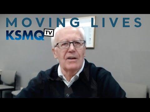 Peter Schuller, photo 2