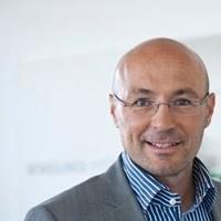 Frank Nessler, photo 2