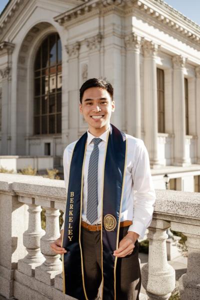 Ari Dyckovsky, photo 1