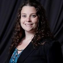 Brett Kelsey, photo 2