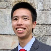 Jonathan Chen, photo 1