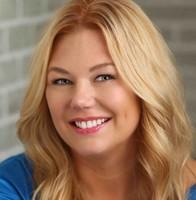 Lisa Herwers, photo 1