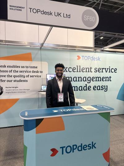 Sarah Hilton-Watts, photo 2