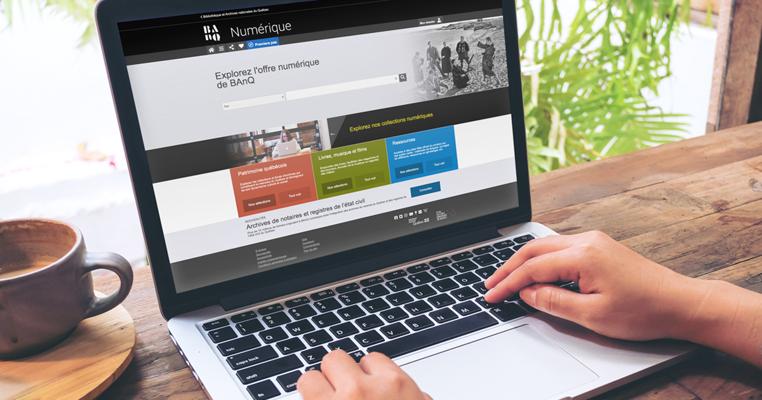 Dajana Popara, photo 1