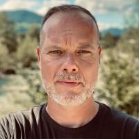 Lars Richter, photo 2