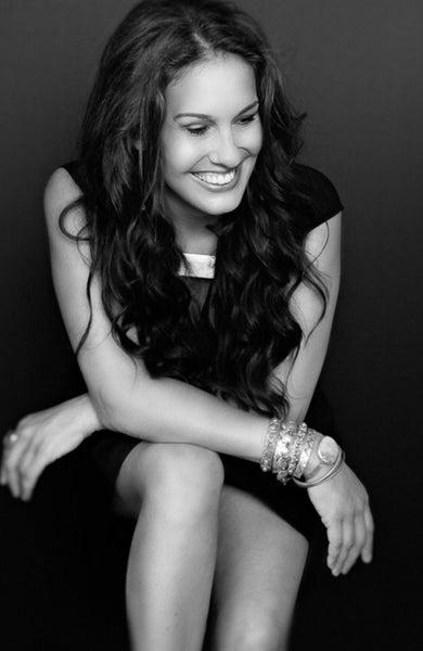 Merry Myrick, photo 2