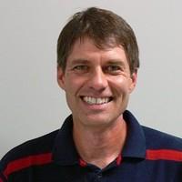 Scott Follett, photo 2