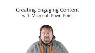 Dmitri Soshnikov, photo 1