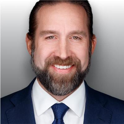 Matt Barnett, photo 1