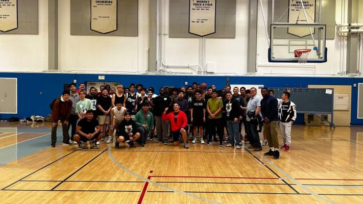 Paul Jimenez, photo 2