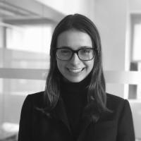 Steve Vozar, photo 2