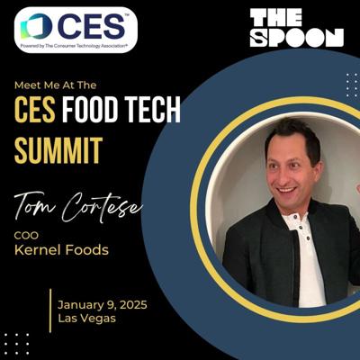 Kunal Jethwani, photo 2