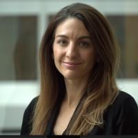 Paula Daniliuc, photo 2