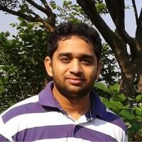 Kalidas Panambor, photo 1