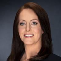 Jacqueline Corba, photo 1