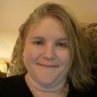 Cheryl Robbins, photo 1