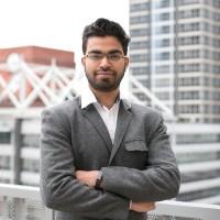 sandeep singh, photo 2