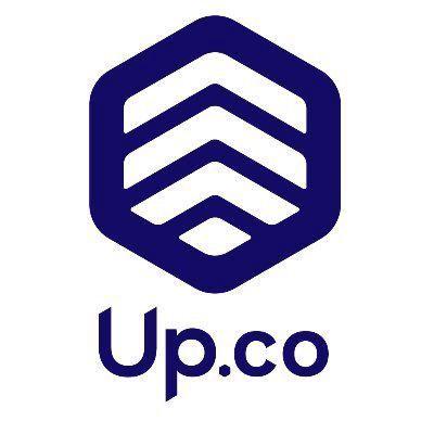 Daniel Moffat, photo 2