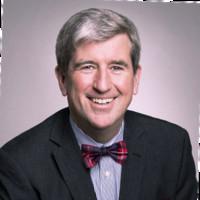 Glen Murray, photo 2