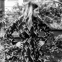 Andy Drablier, photo 2