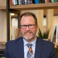 Kevin Cameron, photo 2