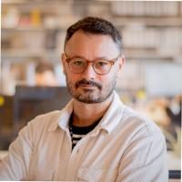 Georgios Stathopoulos, photo 2