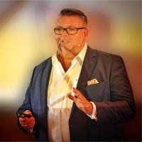 Ted Liberti, photo 1