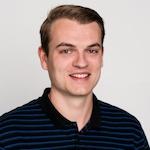 Ingmar van der Helm, photo 1