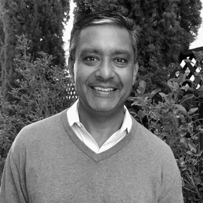 Sathvik Krishnamurthy, photo 1