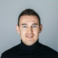 Sofya Zelentsova, photo 2