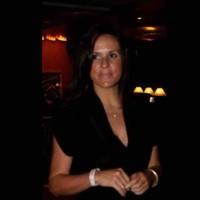 Stacy Bowers, photo 2