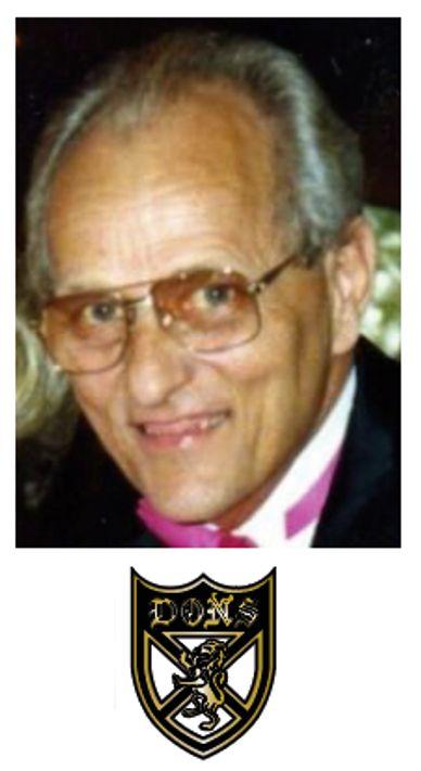 Daniel Derouen, photo 1