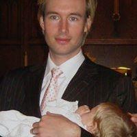 Jochen Talmon, photo 2