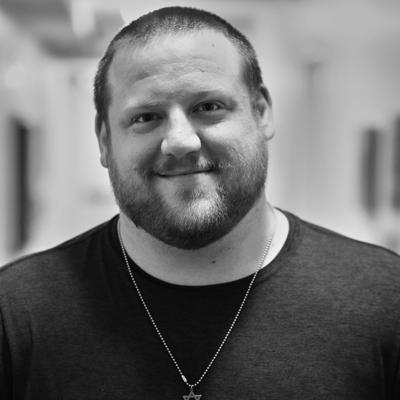 Jeffrey Ryan, photo 1