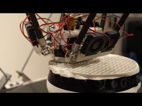 Martijn Korevaar, photo 2