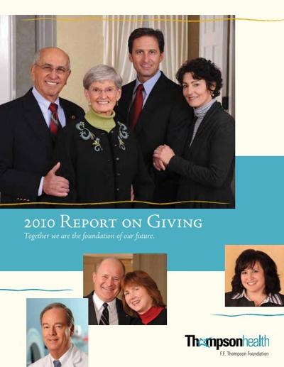 Tina Watson, photo 1