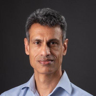 Harry Chemay, photo 1