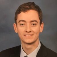 Kyle Peters, photo 2