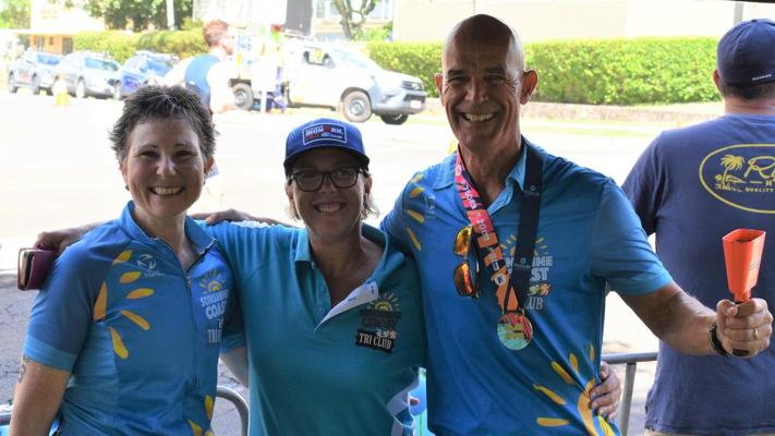 Rob Delnoij, photo 1