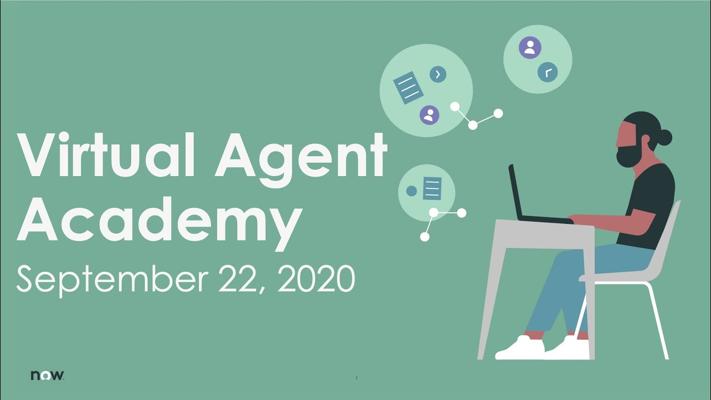 David van Heusden, photo 2