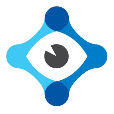 Colin DuRant, photo 1