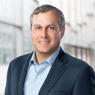 Nicolaj Mørk Thomsen, photo 1