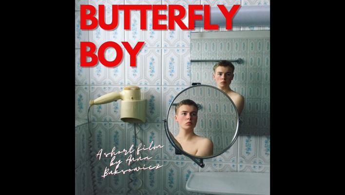 James Velasquez, photo 2