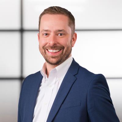 Ben Cederberg, photo 1