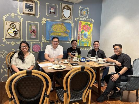 Ivan Averion, photo 1